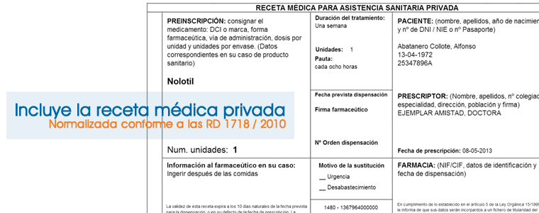 pruebas gratuitas de citas telefonicas